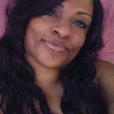 Rhonda Ingram (bfromadb)