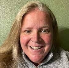 Susan Lindgren's Instagram, Twitter & Facebook