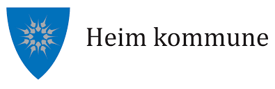 Kommunevåpen (tabell) er en sorterbar oversikt over norske kommunevåpen. Forside Heim Kommune