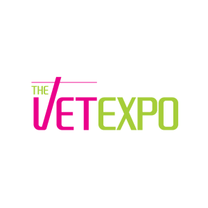 The VET Expo 2026 - Australia's Largest Veterinary Conference & Exhibition — Sydney, New South Wales, Australia