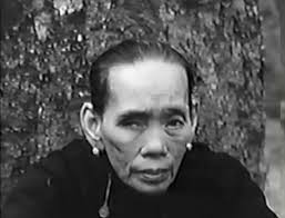 KINO SLANG: KARL MARX: REPORTER by Murray Kempton