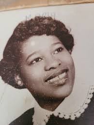 My Great Grandfather Was Joseph Mallett & my Great Grandmother was Mary  (Mailett) Mallett. Originally from Saunierville NS Canada they moved to  Saugus MA USA, they had 4 children, Jerry William Mallett,