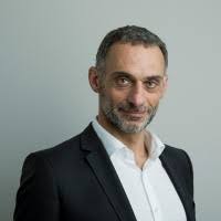 8 "Jean Bernard Michel" profiles