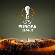 A europa league champion will be crowned on wednesday, but there's still time for bettors to take advantage of the enormous number of 2021 uefa europa league final prop bets that are available for. Euopaleague Instagram Posts Gramho Com