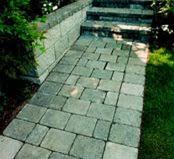 This will print the expected result of the reset, but not actually run it. Concrete Pavers What Are Concrete Paving Stones The Concrete Network