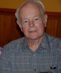 Elbert Edmond Gladden (1934-2019)