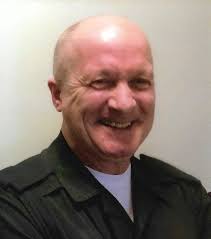 Funeral notices │McCusker Bros