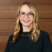 Elizabeth Christensen