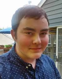 AUSTIN CALLAHAN Obituary (1998