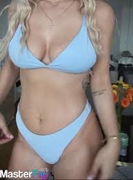 Jennifer Saro Free Nudes Album 6 Pictures | MasterFap.net