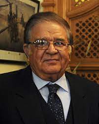 Abdul rahim co is pakistan supplier, we provide market analysis, trading partners, peers, port statistics, b/ls, contacts(including contact, email, url). Abdul Rahim Wardak Wikipedia