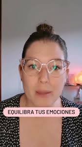 True Love by Yolinda