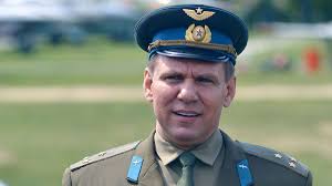 Об этом рассказали соседи актера. Andrej Egorov Biografiya Filmografiya Fotografii Aktyora