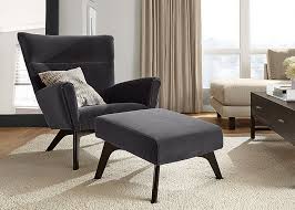 How To Find The Perfect Reading Chair Room Board Modern Furniture Living Room Modern Lounge Chairs Comfortable Living Room Chairs