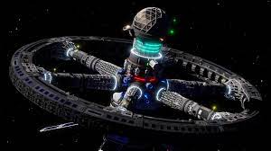 We did not find results for: Artstation Interplanetary Ship Daniel Grove