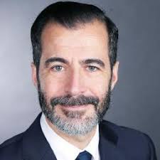 Jérôme Belin (@BelinEmmanuel)