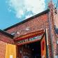 Meeting — Midstate Rotary event in Asheboro, NC