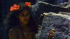 Watch Tanyas Island (1980) - Erotic Movies