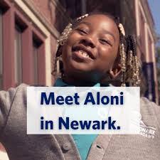 Briona Hawkins's Instagram, Twitter & Facebook