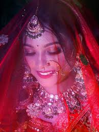 Assamese bridal magic unlock 🔓♥️ Mua-deboshree das💄🧿 Model -Deepanjoli  das♥️😍 For upcoming bridal booking contact 📱8876396129🧿 #assamesebride  #traditional Sadar mekhela#assamesegirl #reelsvirel #ᴍᴀᴋᴇᴜᴘʟᴏᴠᴇʀ  #upvomingbridels ...