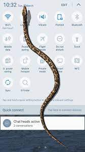 ¡edita gifs en minutos agregando fotos frame por frame! Snake In Hand Joke Isnake Apk 3 3 Download For Android Download Snake In Hand Joke Isnake Apk Latest Version Apkfab Com