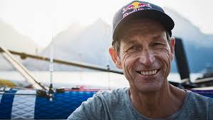 Santiago lange (san isidro, 22 de septiembre de 1961) es un arquitecto naval y regatista argentino. Santiago Lange Estoy Confiado Porque Se Que Trabajamos Muchisimo Y Muy Bien Telam Agencia Nacional De Noticias