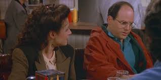 When jerry proposes a contest to see who can go the longest without. Seinfeld 10 Things You Didn T Know About The Episode The Contest