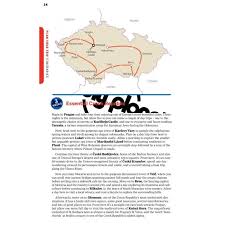 Lonely planet prague condensed (lonely planet pocket guide prague)|paul smitz, elevated consciousness: Prague The Czech Republic Travel Guide Published By Lonely Planet