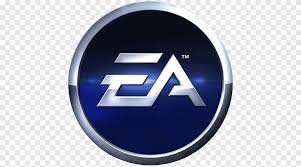 Experience the new generation of games and entertainment with xbox. Electronic Arts Videojuegos Desarrollador De Videojuegos Logotipo Ea Sports Electronic Arts Juego Emblema Png Pngegg