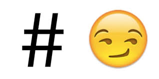 Posted by albert july 29. Penting Buat Yang Lagi Pdkt Pahami Makna Emoji Whatapp Ini Biar Harapanmu Nggak Sia Sia