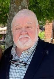 Donald Leo Varner Obituary (2025)