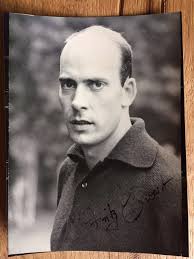 1 FC KÖLN Fritz Ewert Original Autogramm Foto DFB Kicker WM selten rar Bild  Köln EUR 15,17