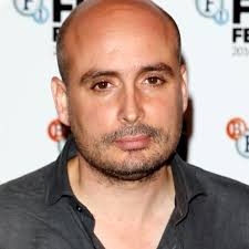 Peter Strickland: “Anything to do with sex can fall