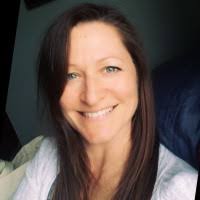 Kelly Mac Interiorscapes Information