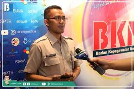 Lowongan dibuka untuk lulusan d4 sampai s1. Penerimaan Cpns Tahun 2019 Diumumkan Tanpa Formasi Administrasi Badan Kepegawaian Negara