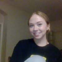 200+ "Fyler" profiles