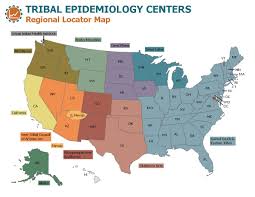 Image result for tbn:jHJU-mapN3GIUM::www.3tt3.net/up/izxgfiles/Dww27471.jpg