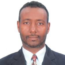 Can anyone help with plotting large 3D data sets?