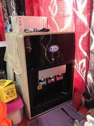 No.5, jalan market, bukit selambau, sungai petani, 08010, malaysia. Penapis Air Aljabbar Kitchen Appliances On Carousell