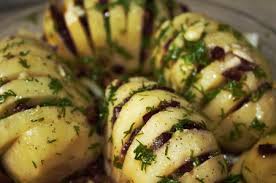 1 read 0 votes 1 part story. Secondi Piatti Pugliesi Ricette Dei Piatti Tipici Di Puglia Com