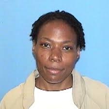 Latasha Pulliam: The Victim Of An Abusive Boyfriend Or The Female Version  Of John Wayne Gacy?