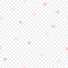 Seamless Pink Heart Pattern Design Element Free Image By Rawpixel Com Ningzk V Pink Heart Pattern Pink Heart Pattern Design
