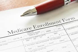 One Year Later A Physician S Letter To Medicare Patients Medicare Enrollment Medicare Advantage Medicare