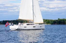 Whether you are looking for agility in buying or many of denison's yacht brokers have walked in your shoes. 41 Dufour In Stock 2019 Marina Del Rey Denison Yacht Sales Sailing Yachts For Sale Yacht Sailing Yacht