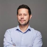 Ask anything you want to learn about mauricio rojas by getting answers on askfm. Daniel Mauricio Rojas Parra Profesor De Catedra Metodos Computacionales Para Politicas Publicas Universidad Del Rosario Linkedin
