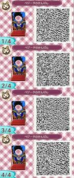 Buus fury cheats and tips. Lilatha Crossing Photo Animal Crossing Qr Qr Codes Animal Crossing Animal Crossing