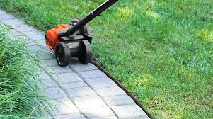 Amazon's choice for edge cutter. How To Edge A Lawn Your Complete Guide To Perfect Lawn Edges