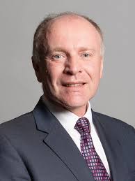 For a party presenting themselves as some sort of alternative, Reform UK  seem to be welcoming as many ex-Tories as they can