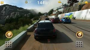 Download mobil balap apk untuk android. Download Game Balap Mobil Grafis Hd Pc Offline Funlasopa