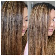 Create smooth, sleek and super shiny hair with bed head. Bed Head Dumb Blonde Purple Shampoo And Colour Goddess Hair Mask For Long Lasting Healthy Blonde Hair The Beauty Junkee